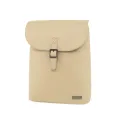 Polo - Σακίδιο Πλάτης Baroness, Beige 9-07-047-7402 + Δώρο Διορθωτική Ταινία Edding Polo - Σακίδιο Πλάτης Baroness, Beige 9-07-047-7402 + Δώρο Διορθωτική Ταινία Edding