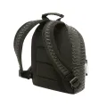 Polo - Σακίδιο Πλάτης Sign Mini, Black 9-07-054-8321 + Δώρο Διορθωτική Ταινία Edding Polo - Σακίδιο Πλάτης Sign Mini, Black 9-07-054-8321 + Δώρο Διορθωτική Ταινία Edding