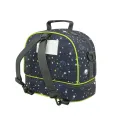 Polo - Τσαντάκι Φαγητού , Kid's Fun, Space 2024 9-07-056-8272 Polo - Τσαντάκι Φαγητού , Kid's Fun, Space 2024 9-07-056-8272