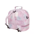 Polo - Τσαντάκι Φαγητού , Kid's Fun, Ballerina 2024 9-07-056-8275 Polo - Τσαντάκι Φαγητού , Kid's Fun, Ballerina 2024 9-07-056-8275