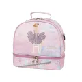 Polo - Τσαντάκι Φαγητού , Kid's Fun, Ballerina 2024 9-07-056-8275 Polo - Τσαντάκι Φαγητού , Kid's Fun, Ballerina 2024 9-07-056-8275