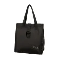 Polo - Τσαντάκι Φαγητού, Lunch Bag Office II, Black 9-07-061-2000
