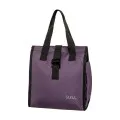 Polo - Τσαντάκι Φαγητού, Lunch Bag Office II, Purple 9-07-061-4700