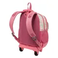 Polo - Σακίδιο Τρόλεϊ Νηπιαγωγείου Junior Bibi, Butterfly 2025 9-07-076-8352 + Δώρο Διορθωτική Ταινία Edding Polo - Σακίδιο Τρόλεϊ Νηπιαγωγείου Junior Bibi, Butterfly 2025 9-07-076-8352 + Δώρο Διορθωτική Ταινία Edding