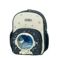 Polo – Σακίδιο Πλάτης Νηπιαγωγείου Junior Bibi, Space 2025 9-07-078-8350 + Δώρο Διορθωτική Ταινία Edding Polo – Σακίδιο Πλάτης Νηπιαγωγείου Junior Bibi, Space 2025 9-07-078-8350 + Δώρο Διορθωτική Ταινία Edding