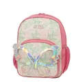 Polo – Σακίδιο Πλάτης Νηπιαγωγείου Junior Bibi, Butterfly 2025 9-07-078-8352 + Δώρο Διορθωτική Ταινία Edding Polo – Σακίδιο Πλάτης Νηπιαγωγείου Junior Bibi, Butterfly 2025 9-07-078-8352 + Δώρο Διορθωτική Ταινία Edding