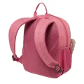 Polo – Σακίδιο Πλάτης Νηπιαγωγείου Junior Bibi, Butterfly 2025 9-07-078-8352 + Δώρο Διορθωτική Ταινία Edding Polo – Σακίδιο Πλάτης Νηπιαγωγείου Junior Bibi, Butterfly 2025 9-07-078-8352 + Δώρο Διορθωτική Ταινία Edding