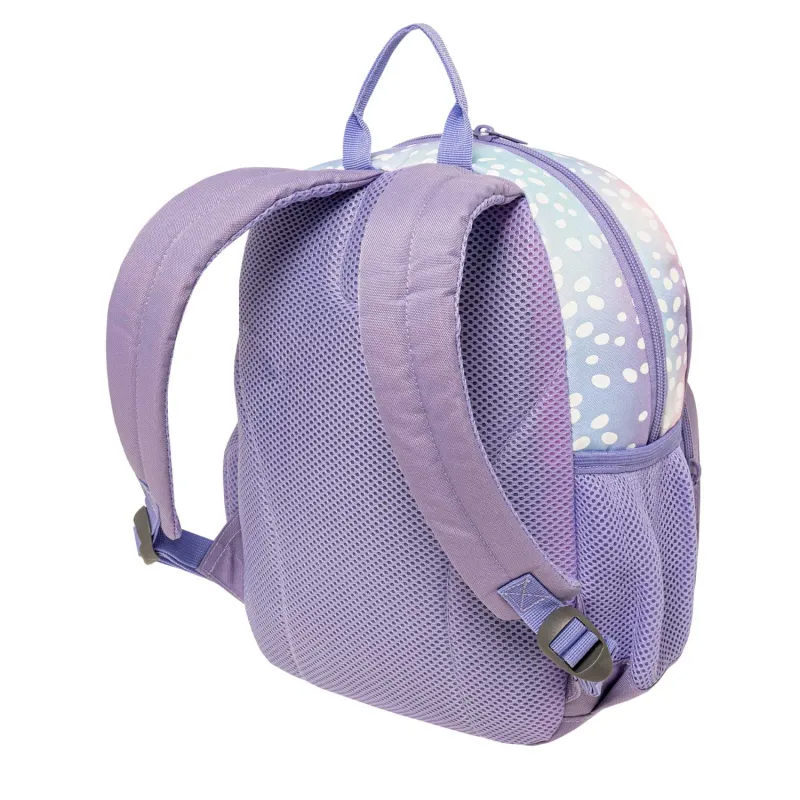 Polo – Σακίδιο Πλάτης Νηπιαγωγείου Junior Bibi, Deer 2025 9-07-078-8353 + Δώρο Διορθωτική Ταινία Edding