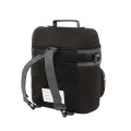 Polo - Τσαντάκι Φαγητού , Double Cooler, Black 9-07-096-2000 Polo - Τσαντάκι Φαγητού , Double Cooler, Black 9-07-096-2000