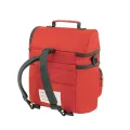 Polo - Τσαντάκι Φαγητού , Double Cooler Red 9-07-096-3000 Polo - Τσαντάκι Φαγητού , Double Cooler Red 9-07-096-3000