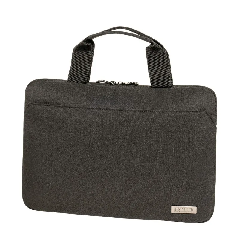 Polo - Θήκη Για Laptop Elyro, Black 9-07-099-2000