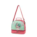 Polo - Τσαντάκι Φαγητού Ισοθερμικό Kid's Fun, Snowball Unicorn 2025 9-07-104-8349 Polo - Τσαντάκι Φαγητού Ισοθερμικό Kid's Fun, Snowball Unicorn 2025 9-07-104-8349