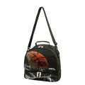 Polo - Τσαντάκι Φαγητού Ισοθερμικό Kid's Fun, Basket 2025 9-07-104-8380