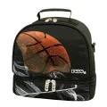 Polo - Τσαντάκι Φαγητού Ισοθερμικό Kid's Fun, Basket 2025 9-07-104-8380