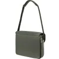 Polo - Χαρτοφύλακας Classic, Charcoal 9-07-718-2100