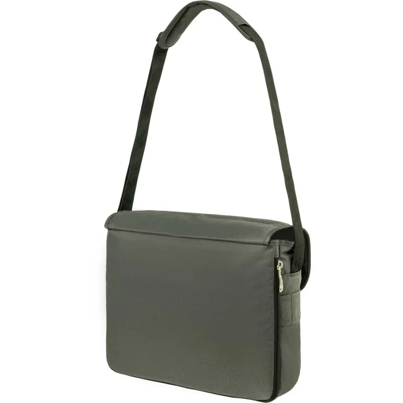Polo - Χαρτοφύλακας Classic, Charcoal 9-07-718-2100