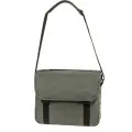 Polo - Χαρτοφύλακας Classic, Charcoal 9-07-718-2100