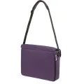 Polo - Χαρτοφύλακας Classic, Purple 9-07-718-4700