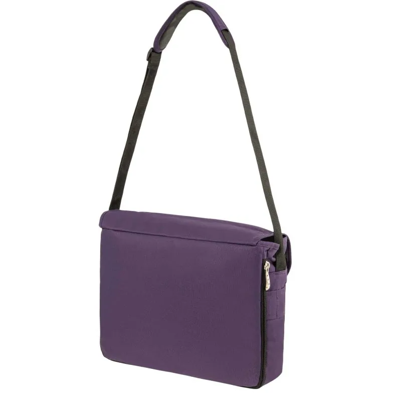 Polo - Χαρτοφύλακας Classic, Purple 9-07-718-4700