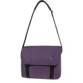 Polo - Χαρτοφύλακας Classic, Purple 9-07-718-4700