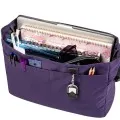 Polo - Χαρτοφύλακας Classic, Purple 9-07-718-4700