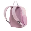Polo – Τσάντα Πλάτης Νηπιαγωγείου Junior Fizz, Dog 2026 9-11-001-8450