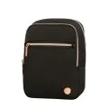 Polo - Σακίδιο Πλάτης Lumira, Black 9-11-003-2000