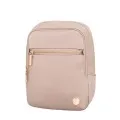 Polo - Σακίδιο Πλάτης Lumira, Dusty Pink 9-11-003-3919