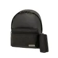 Polo - Σακίδιο Πλάτης Mini Dantela, Black 9-11-005-2000