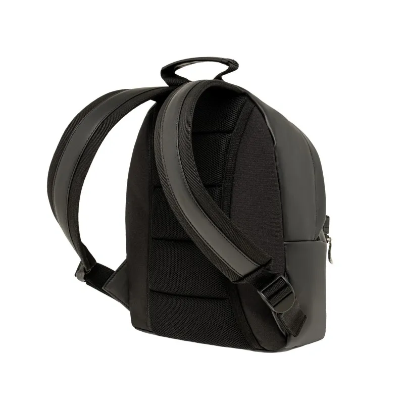 Polo - Σακίδιο Πλάτης Mini Dantela, Black 9-11-005-2000