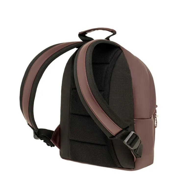 Polo - Σακίδιο Πλάτης Mini Dantela, Burgundy 9-11-005-3400