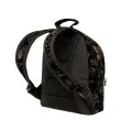 Polo - Σακίδιο Πλάτης Mini Fennec, Black 9-11-006-2000