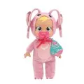 Cry Babies - Κλαψουλίνι, Tiny Cuddles Disney Διαδραστική Κούκλα Angel Κλαίει Με Αληθινά Δάκρυα 4104-92457