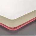 Royal Talens - Σημειωματάριο Sketchbook Art Creation Coral Red 12x12 εκ 80 Φύλλα 9314314M Royal Talens - Σημειωματάριο Sketchbook Art Creation Coral Red 12x12 εκ 80 Φύλλα 9314314M