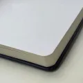 Royal Talens - Σημειωματάριο Sketchbook Art Creation Black 12x12 εκ 80 Φύλλα 9314004M Royal Talens - Σημειωματάριο Sketchbook Art Creation Black 12x12 εκ 80 Φύλλα 9314004M