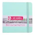 Royal Talens - Σημειωματάριο Sketchbook Art Creation Fresh Mint 12x12 εκ 80 Φύλλα 9314034M Royal Talens - Σημειωματάριο Sketchbook Art Creation Fresh Mint 12x12 εκ 80 Φύλλα 9314034M