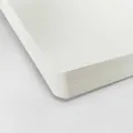 Royal Talens - Σημειωματάριο Sketchbook Art Creation White 13x21 εκ 80 Φύλλα 9314102M