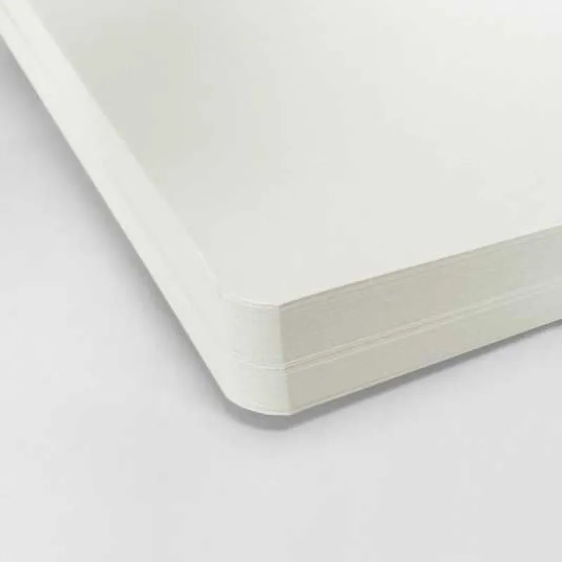 Royal Talens - Σημειωματάριο Sketchbook Art Creation White 13x21 εκ 80 Φύλλα 9314102M