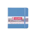 Royal Talens - Σημειωματάριο Sketchbook Art Creation Lake Blue 12x12 εκ 80 Φύλλα 9314214M Royal Talens - Σημειωματάριο Sketchbook Art Creation Lake Blue 12x12 εκ 80 Φύλλα 9314214M