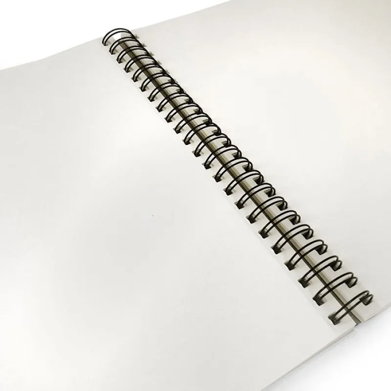 Royal Talens - Μπλοκ Talens Art Creation Sketching A3 (42x29.7cm) - 90gr/m² - 100 Φύλλα 9318001M