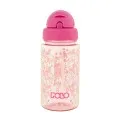 Polo - Παγούρι Πλαστικό, Unicorn 450ml 9-48-001-8311