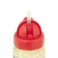 Polo - Παγούρι Πλαστικό, Pirate 450ml 9-48-001-8314