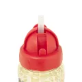 Polo - Παγούρι Πλαστικό, Pirate 450ml 9-48-001-8314 Polo - Παγούρι Πλαστικό, Pirate 450ml 9-48-001-8314