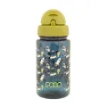 Polo - Παγούρι Πλαστικό, Space 450ml 9-48-001-8313