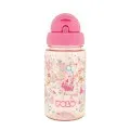 Polo - Παγούρι Πλαστικό, Princess 450ml 9-48-001-8315