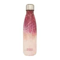 Polo - Stainless Steel Θερμός, Salmon-Fuchsia 500ml 9-49-004-8256 Polo - Stainless Steel Θερμός, Salmon-Fuchsia 500ml 9-49-004-8256