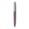 Parker - Στυλό GT Ballpen, P Jotter Core, Victoria Violet 953190