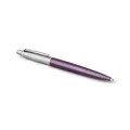 Parker - Στυλό GT Ballpen, P Jotter Core, Victoria Violet 953190