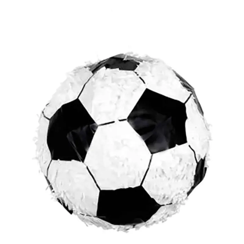 Procos - Πινιάτα Football 96638 