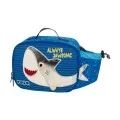 Polo - Τσαντάκι Φαγητού Junior Fizz, Shark 9-71-001-8448